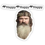 Scott Weaver's photo