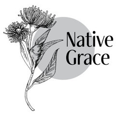 Native Grace Landscapes