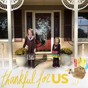 Ashley Partain Parham's photo