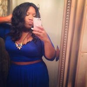 Khaaliqa Squire's photo