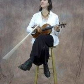 Maggie Holtzberg's photo