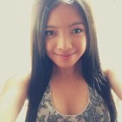 Aj Manianglongs foto