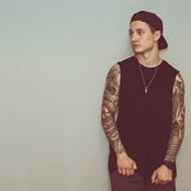 Ilya Zaripov's photo