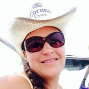 Marie-Pier Rainville's photo