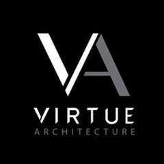 Virtue Architecture And Design