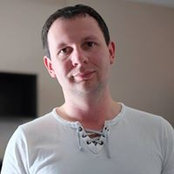 Дмитрий Гриднев's photo