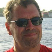 Bill Stalter's photo