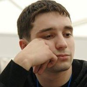 Pavel Spa's photo