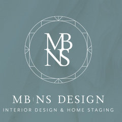 MBNS Design
