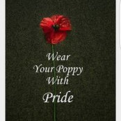 Jo Aldred's photo