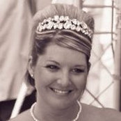 Lindsey Teman's photo