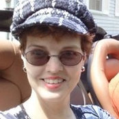 Wendy Updegrave's photo