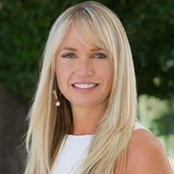 Katie Hankins's photo