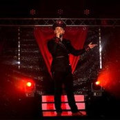 Florian Karantez's photo
