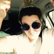 Allison Cameron's photo