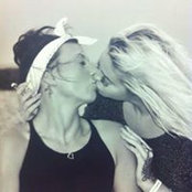 Foto von Soph Good