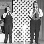 John Pfeiffer's photo