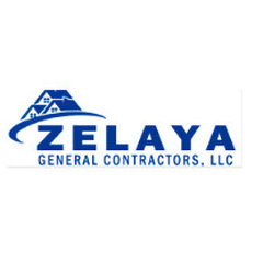 Zelaya General Contractors