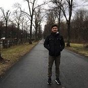 Felipe Miranda's photo