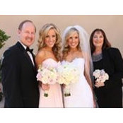 Julia Laine's photo