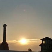 Vickie Lowe's photo