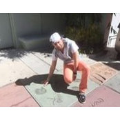 Paolo Capone's photo