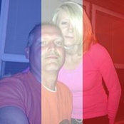 Ernest Mccloud's photo