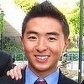 Aaron Huang's photo