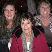 Judy Logan's photo
