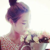 Foto de เจ้าหญิงตัวน้อย มิสยู
