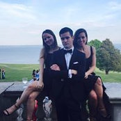 Megan Kase's photo