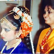Rumya Putcha's photo