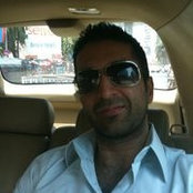 Shrikesh Pabari's photo