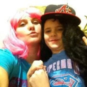 Kendra Cockerham's photo