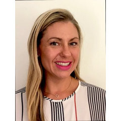 Erin Conover-Murray Interior Design