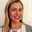 Erin Conover-Murray Interior Design