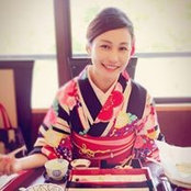Sherry Hu's photo