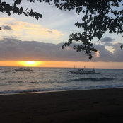 Helene Uy's photo