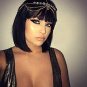 Courtney Rose's photo