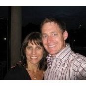 Derek Ebel's photo