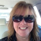 Michelle Watler's photo