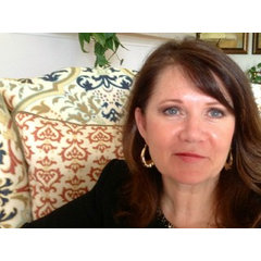 Denise Tetmeyer Interior Design