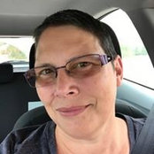 Michelle Klumpenhower's photo