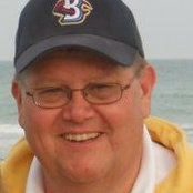 Jeff Sutten's photo