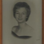 Foto von Harriet Cole