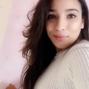 Sara Rifqi's photo