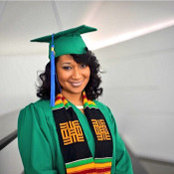 Lauren McGrier's photo