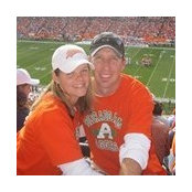 Lyndsey Stulp's photo