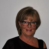 Brigitte Renaud's photo