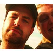 Matt K's photo